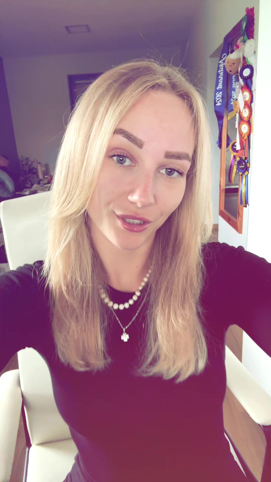@natalie🦂