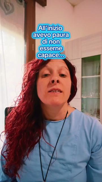 @Nicoletta@digitalway