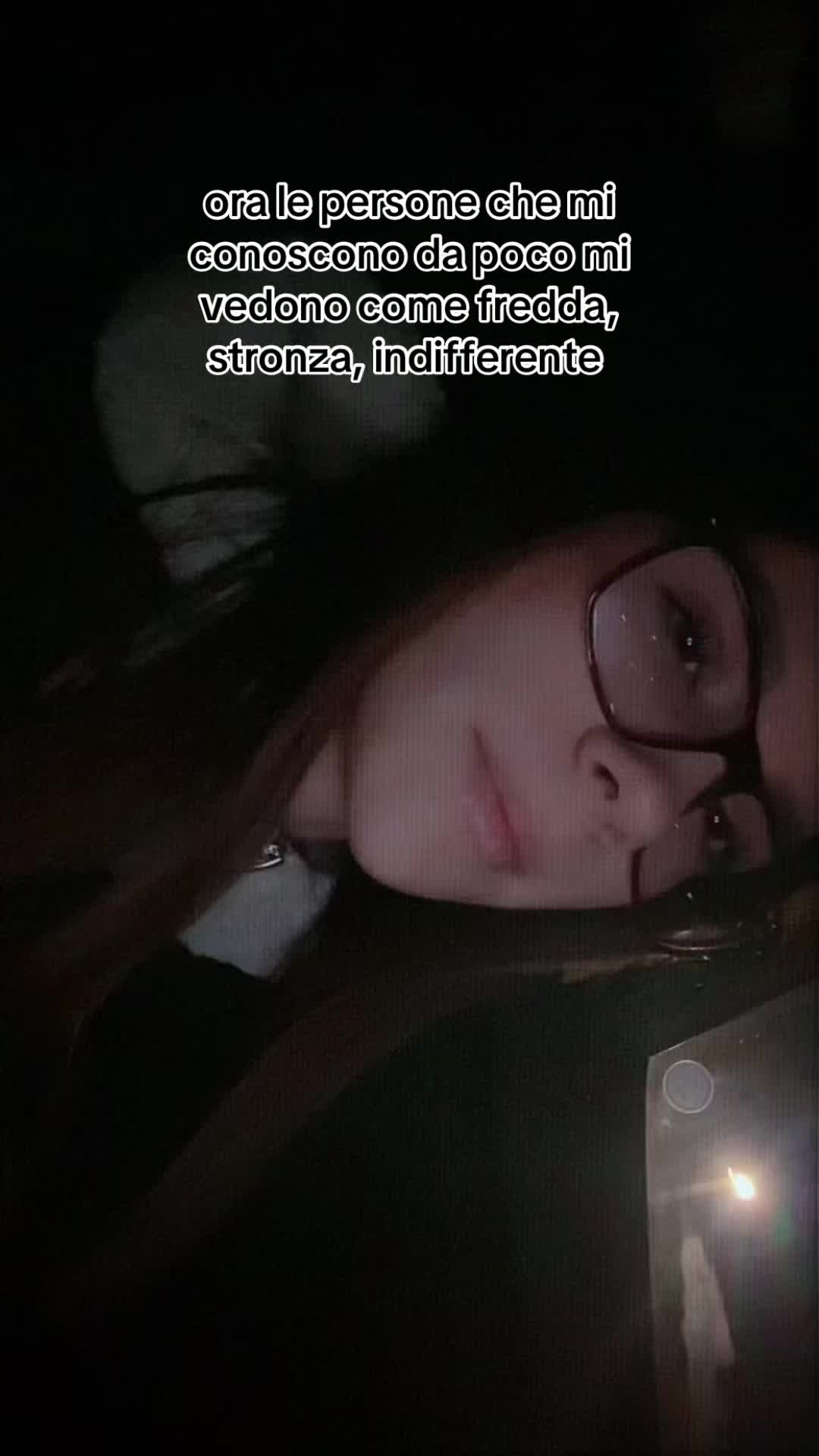 @giulia.sorii