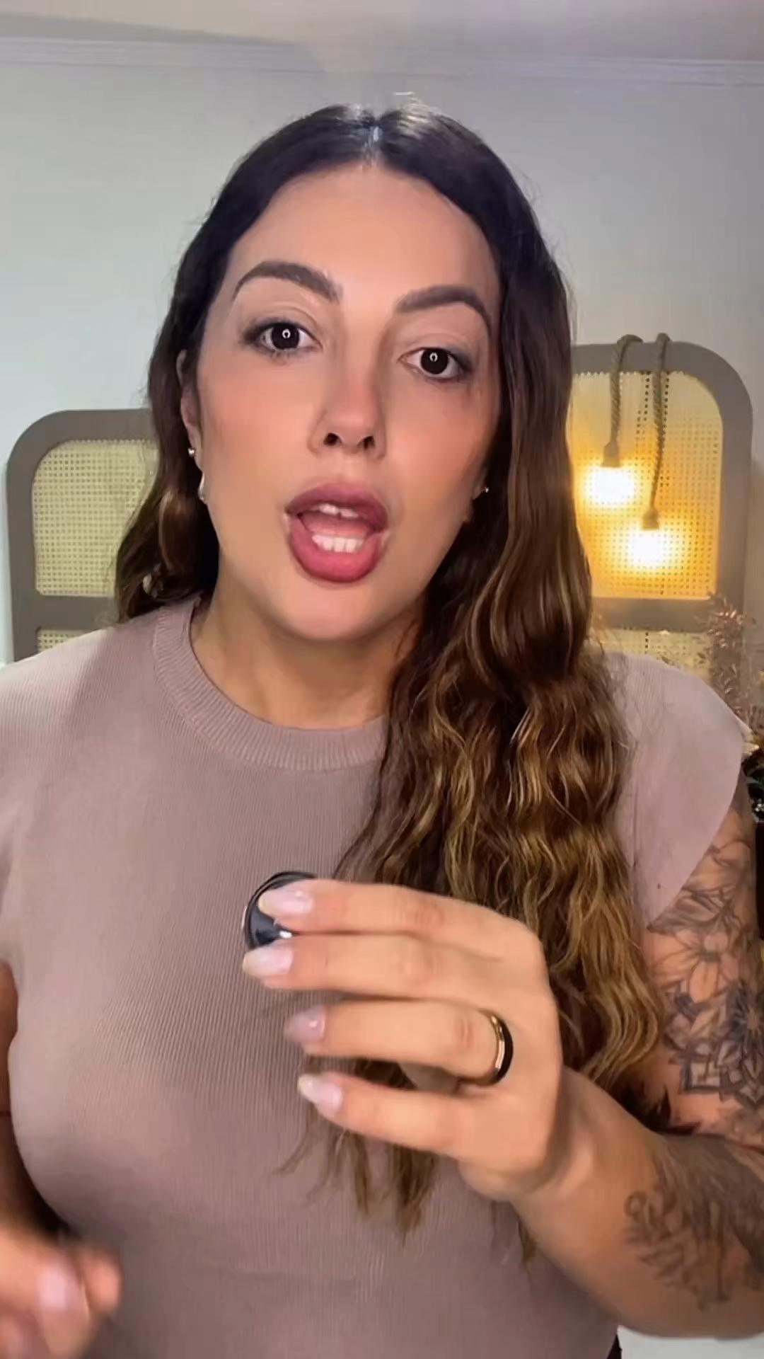@artdavovo