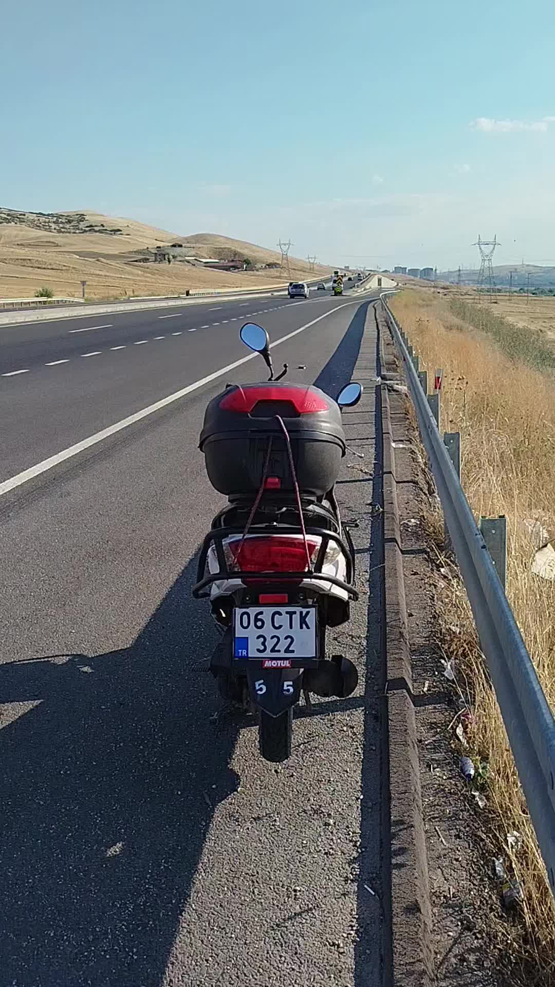 @İsyankar 06 55