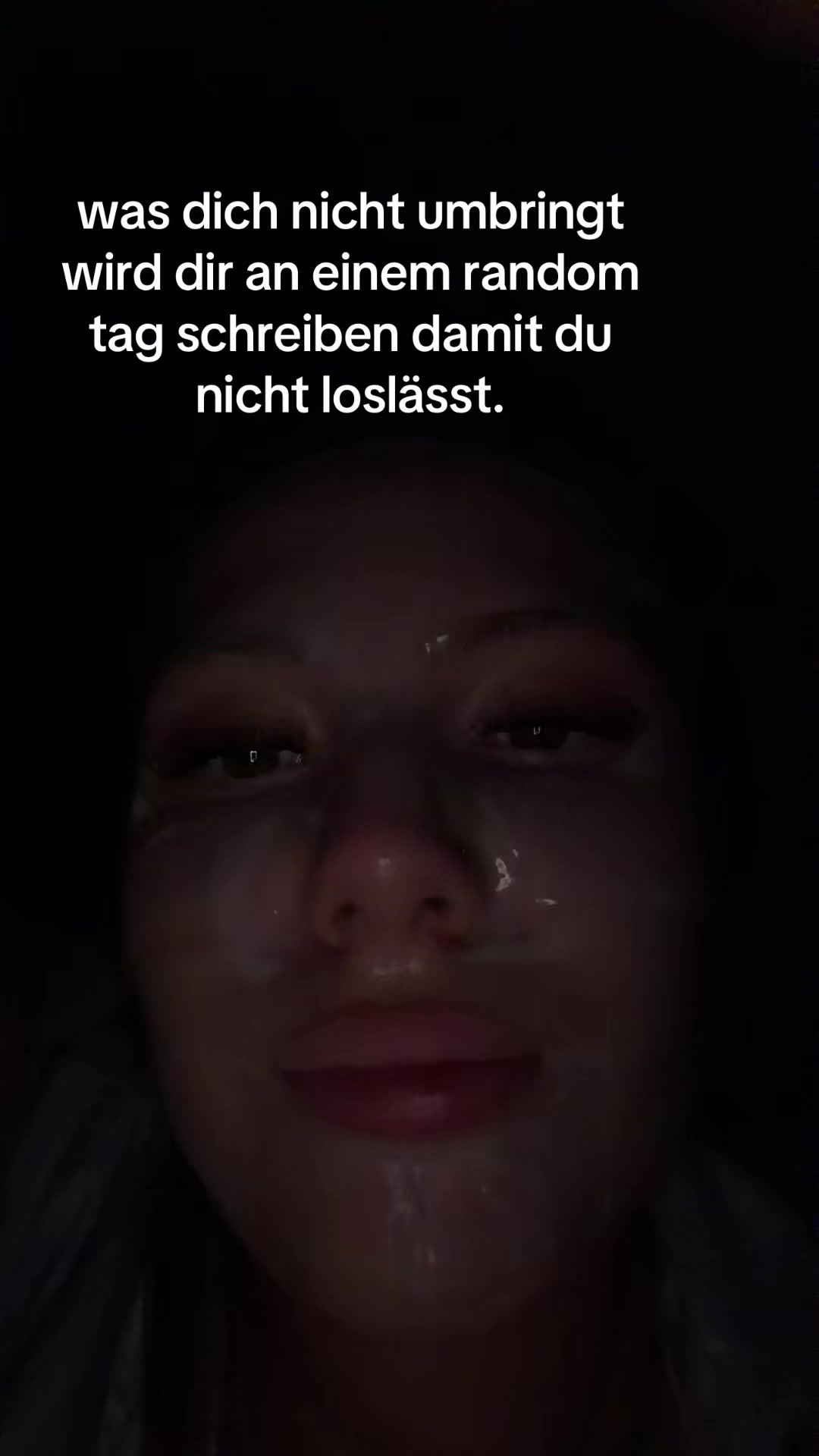 @ella.giuu2