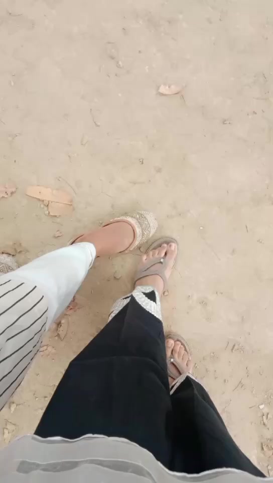 @ZARISH.AR.GILL🕊️