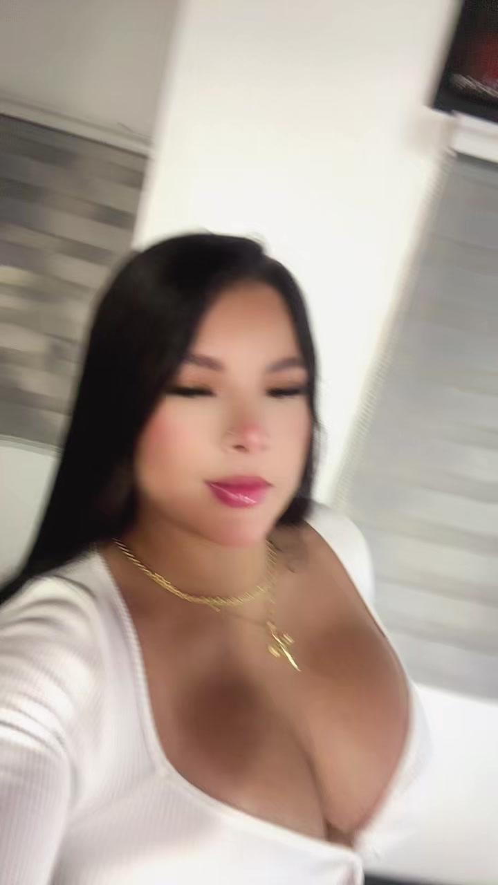 @Ross ๐