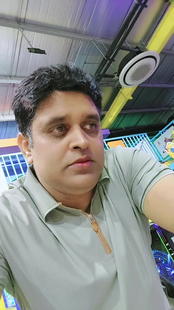 @heroasad Khanstar