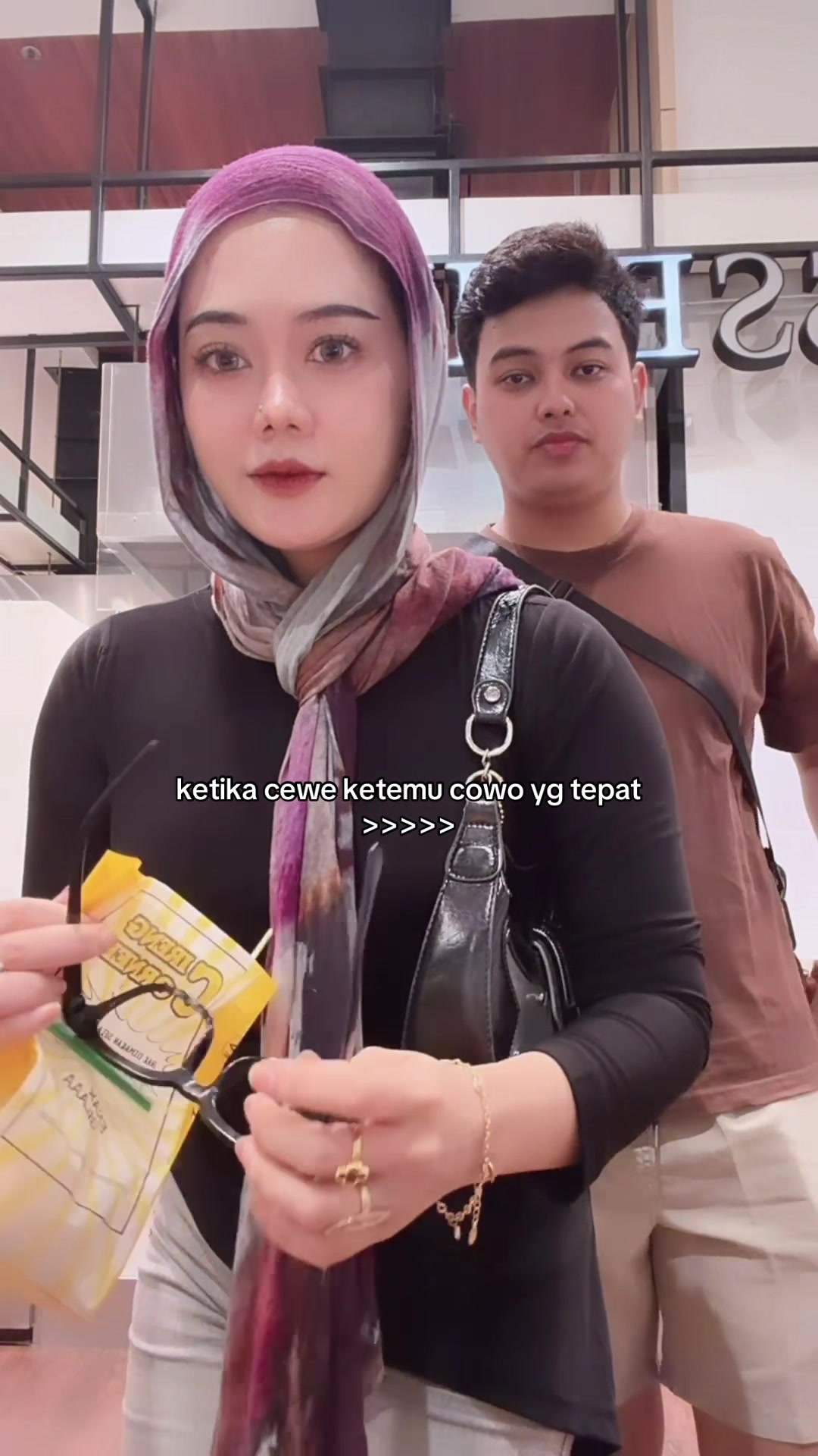 @akun_berdua