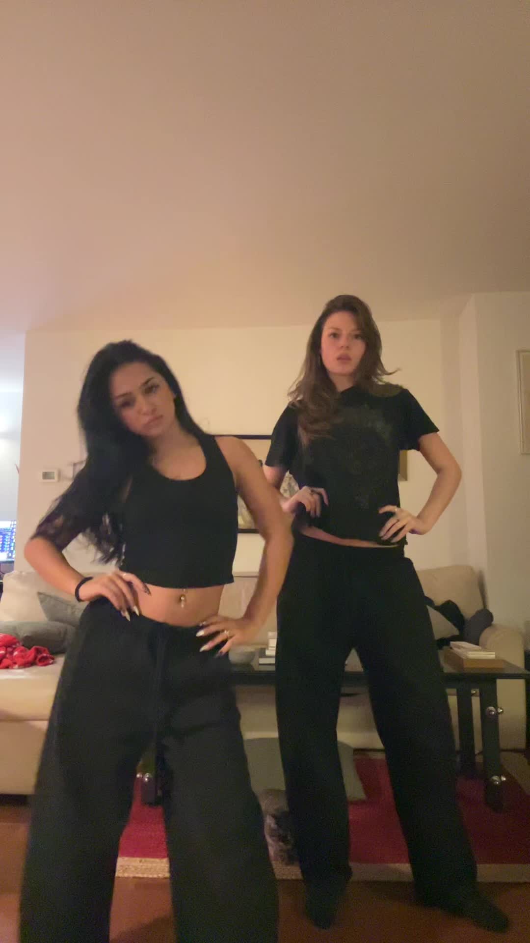 @cinameese