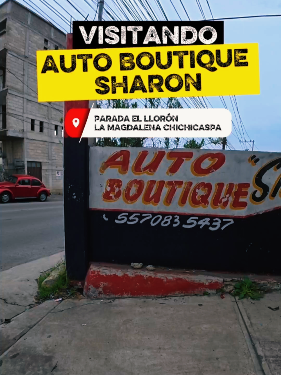 @El Huixquiluquense