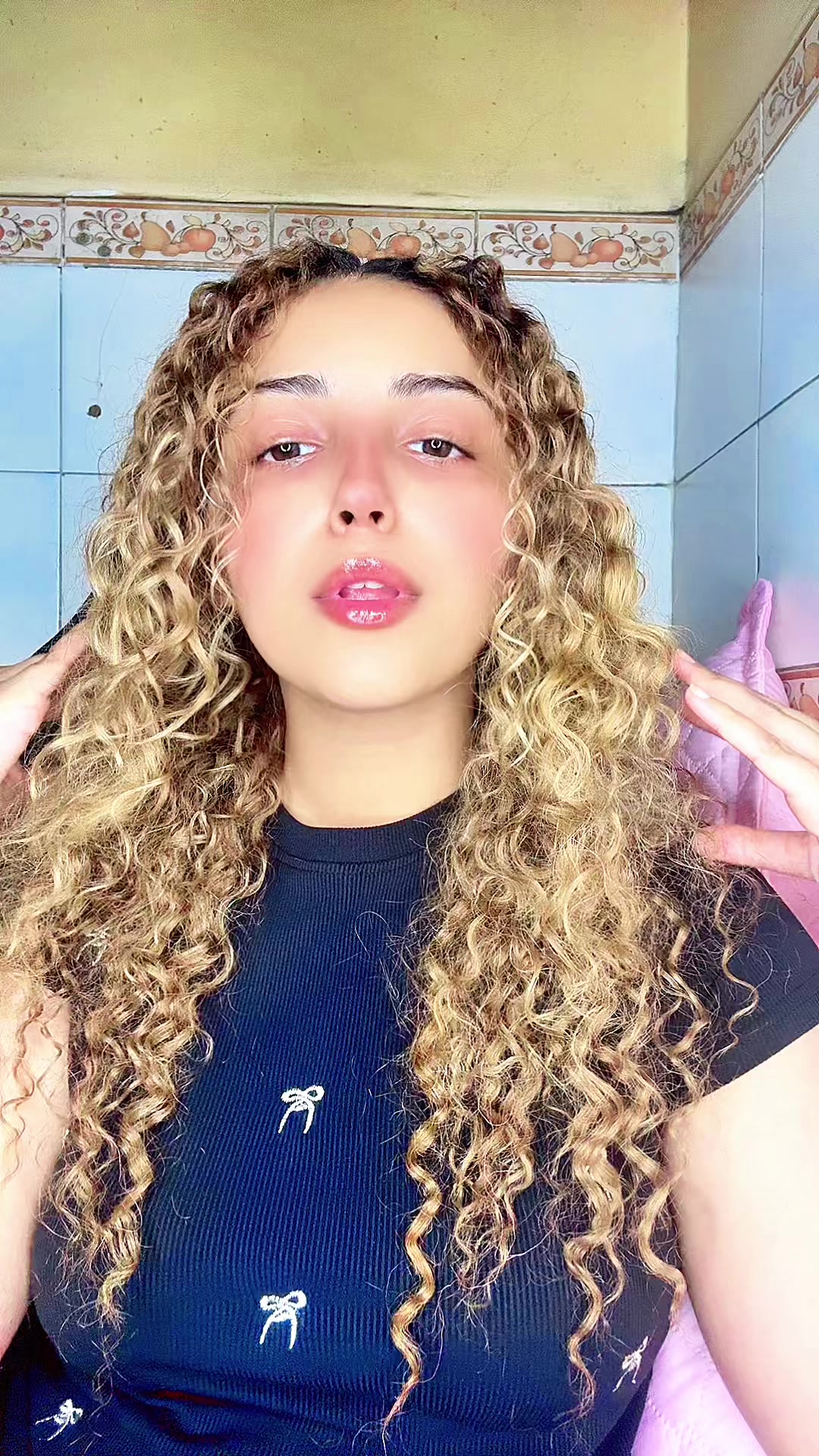 @✨🦋malak-amira🦋✨