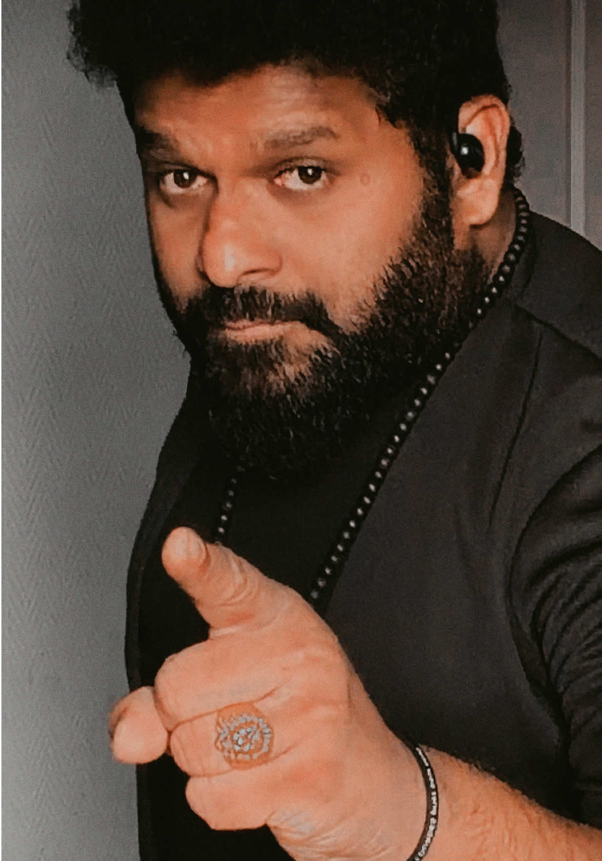@🇫🇷Tamil actor Akilan🇫🇷