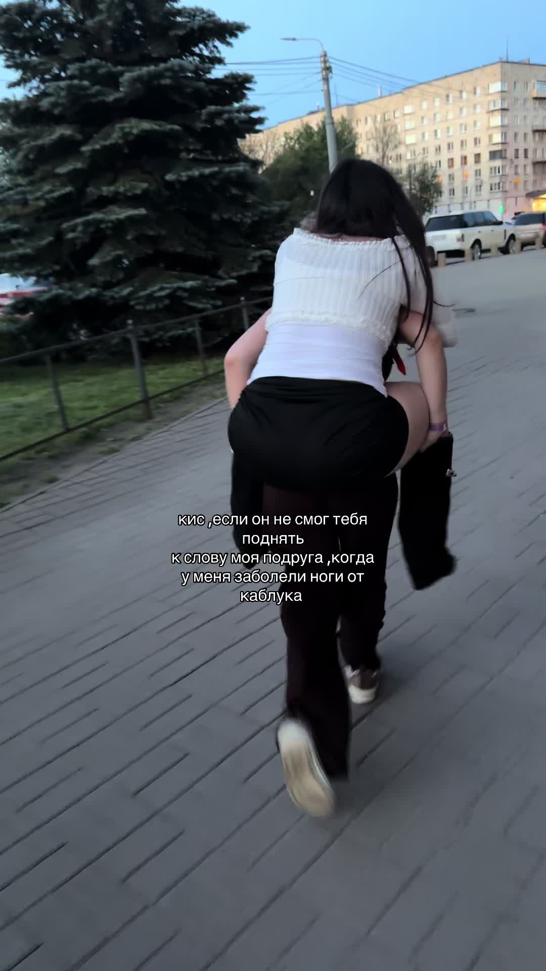 @alitishka0