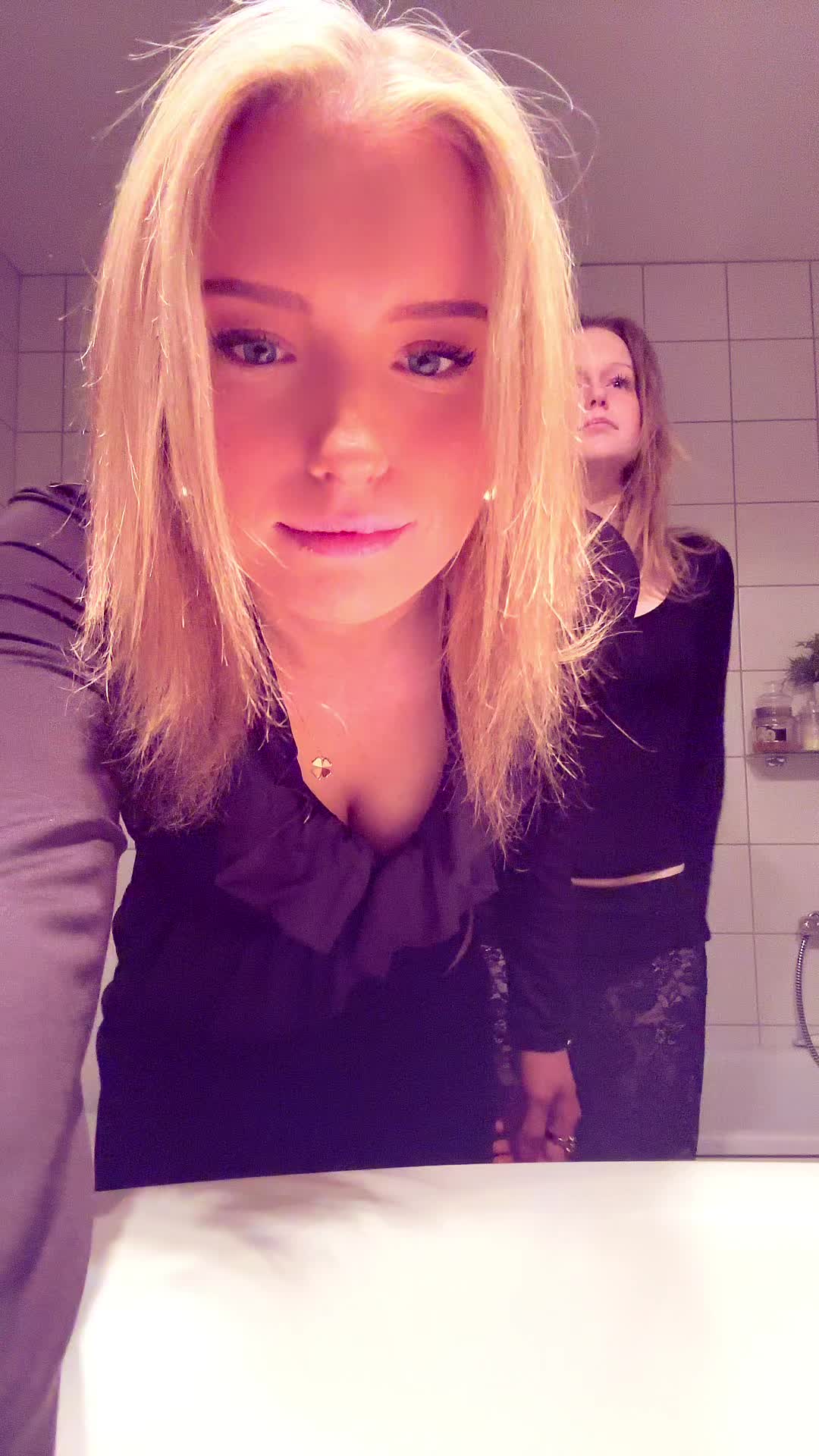 @Kira-Li