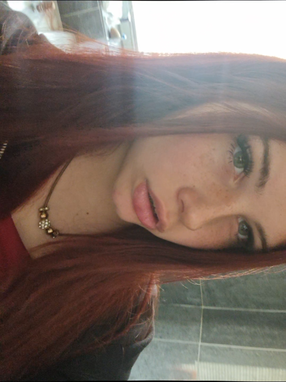 @bekka ⊬✺&Psi;