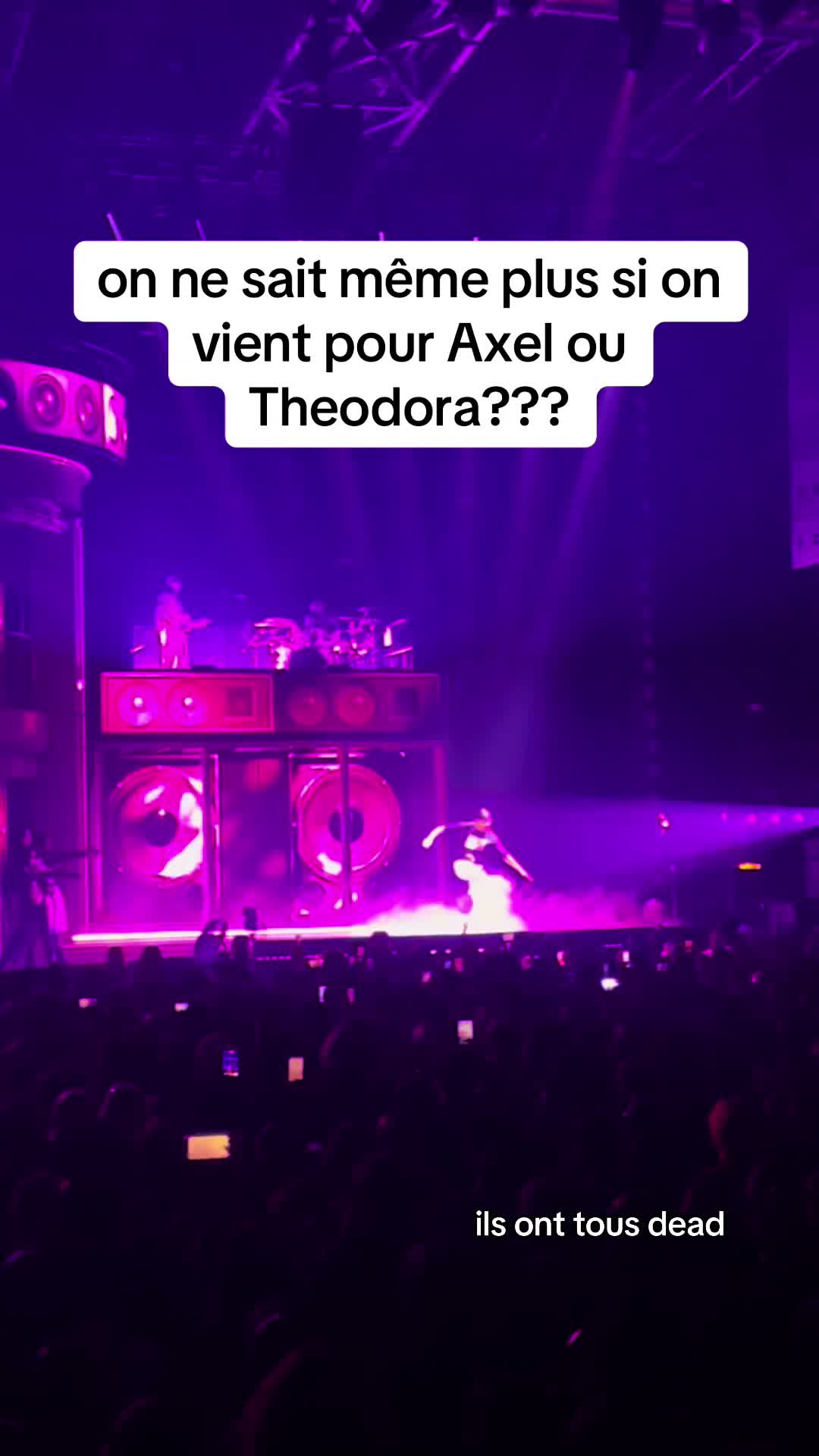 @Pacôme (owen cooper’s version)