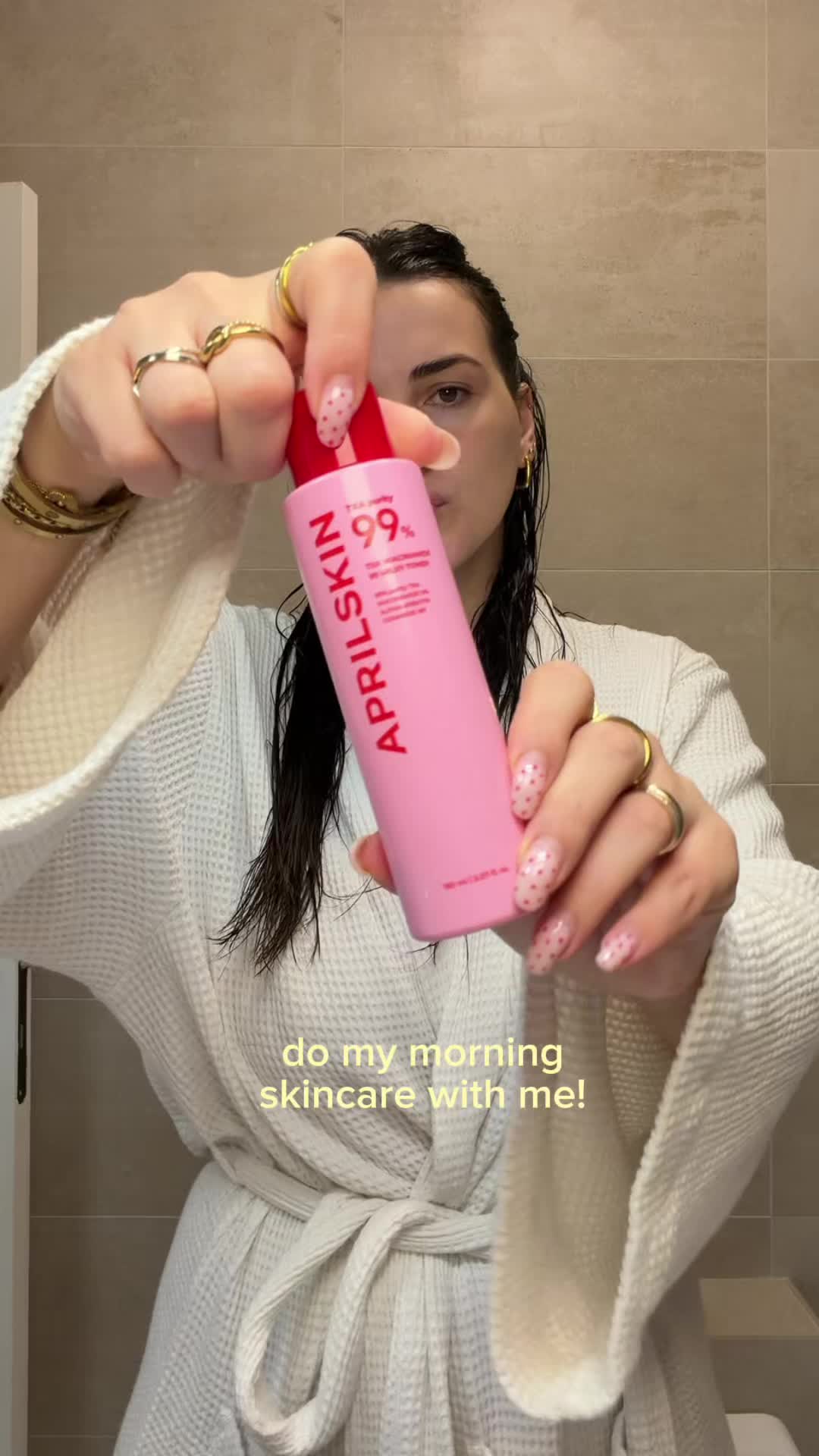 @MIGENA