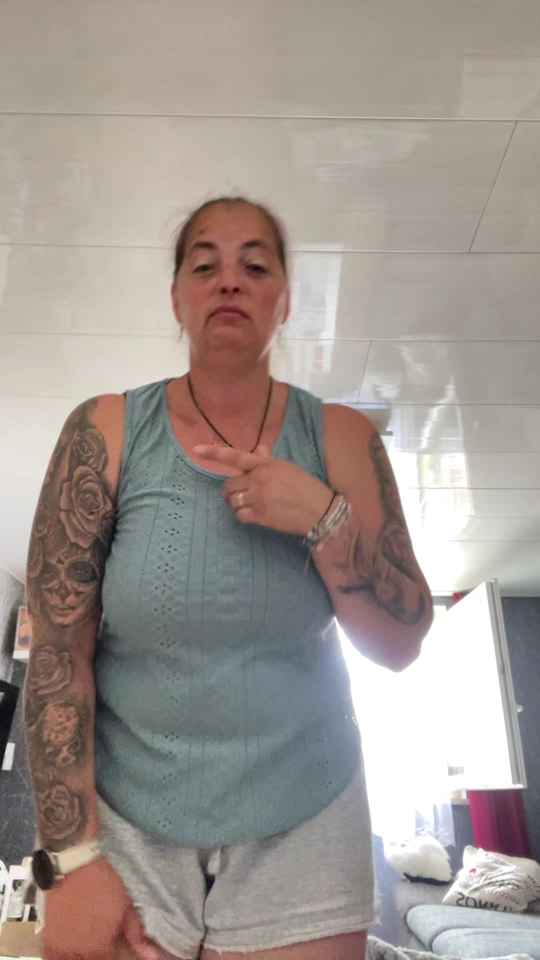 @Brötchen