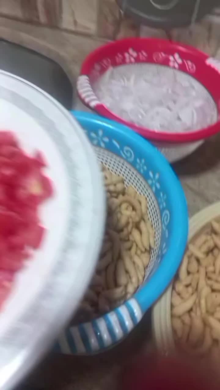 @𝝖𝗻𝗨 𝗩𝐥𝗢𝗴 🌺🌺