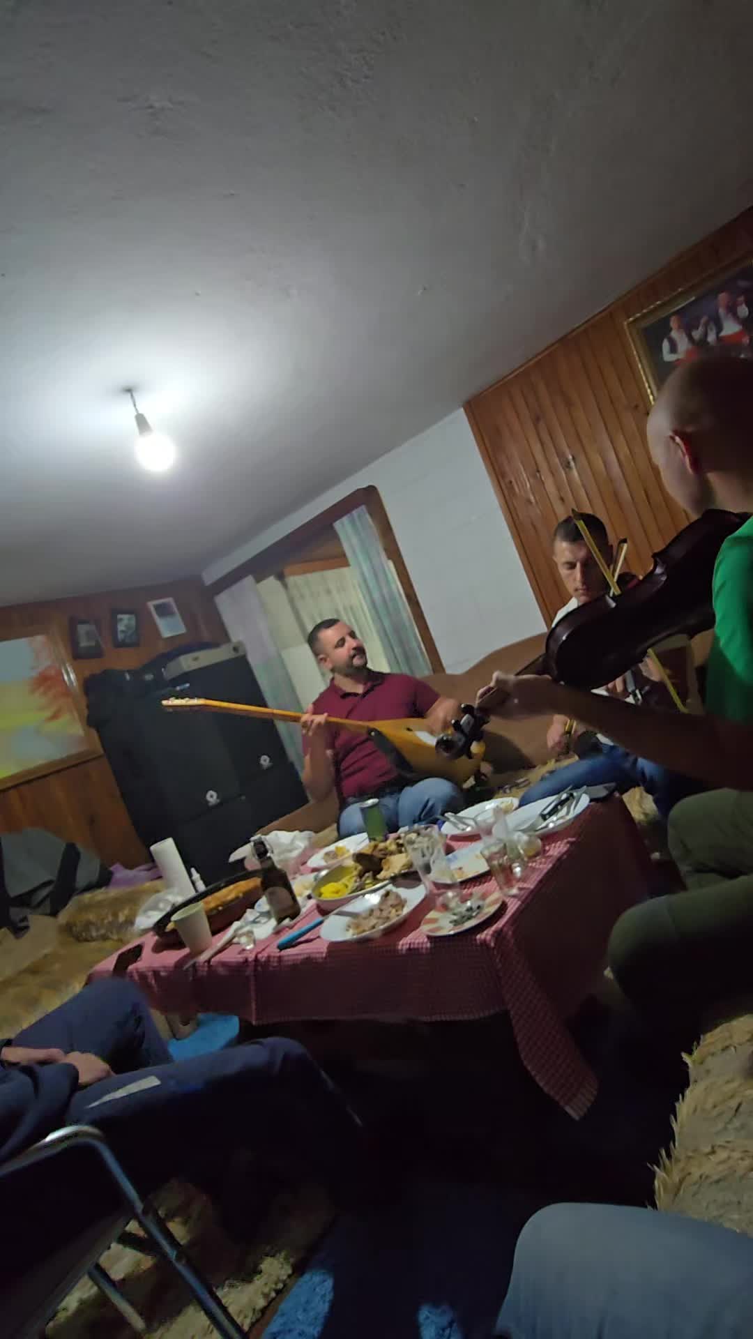 @unknow_soldier