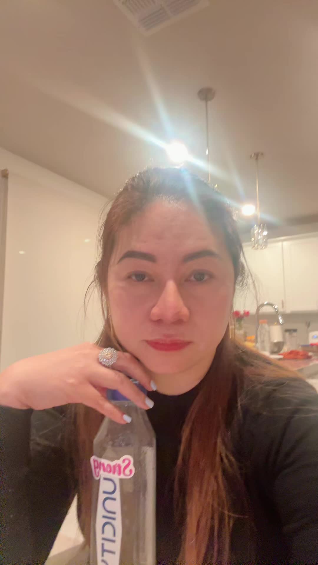 @celtannp