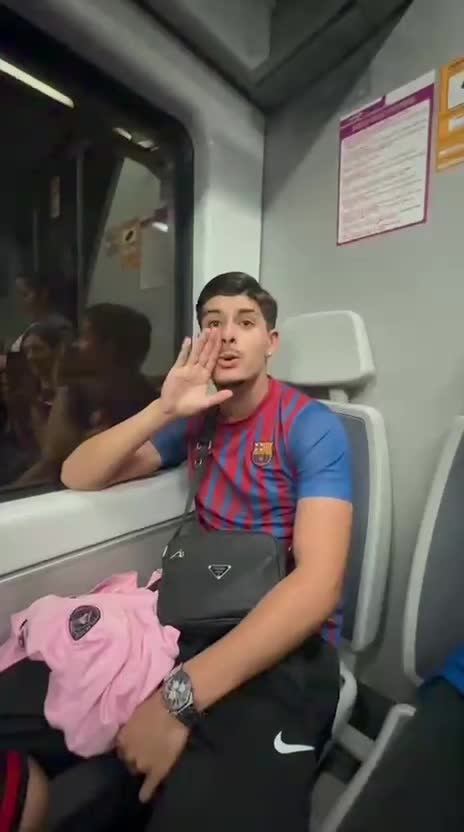@gabrielenciio