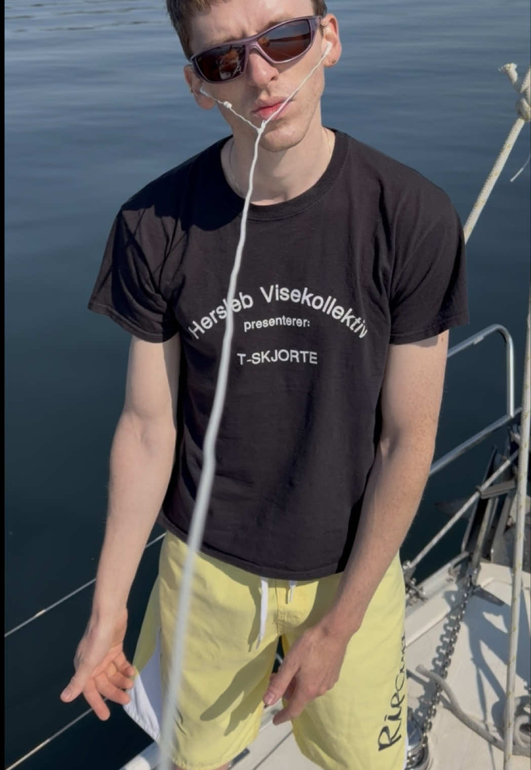 @Jonatan Husøy