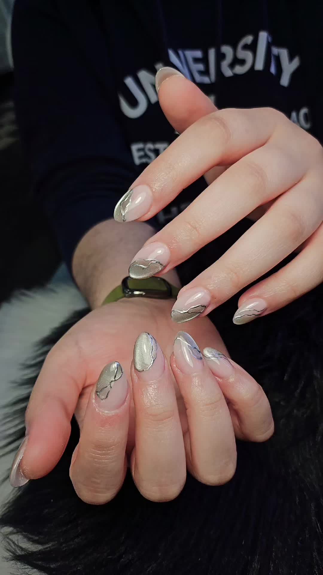 @Vietnails_Helsinki