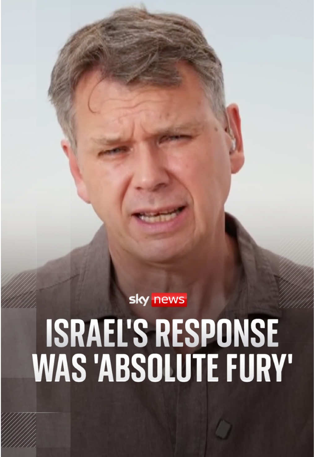 @Sky News