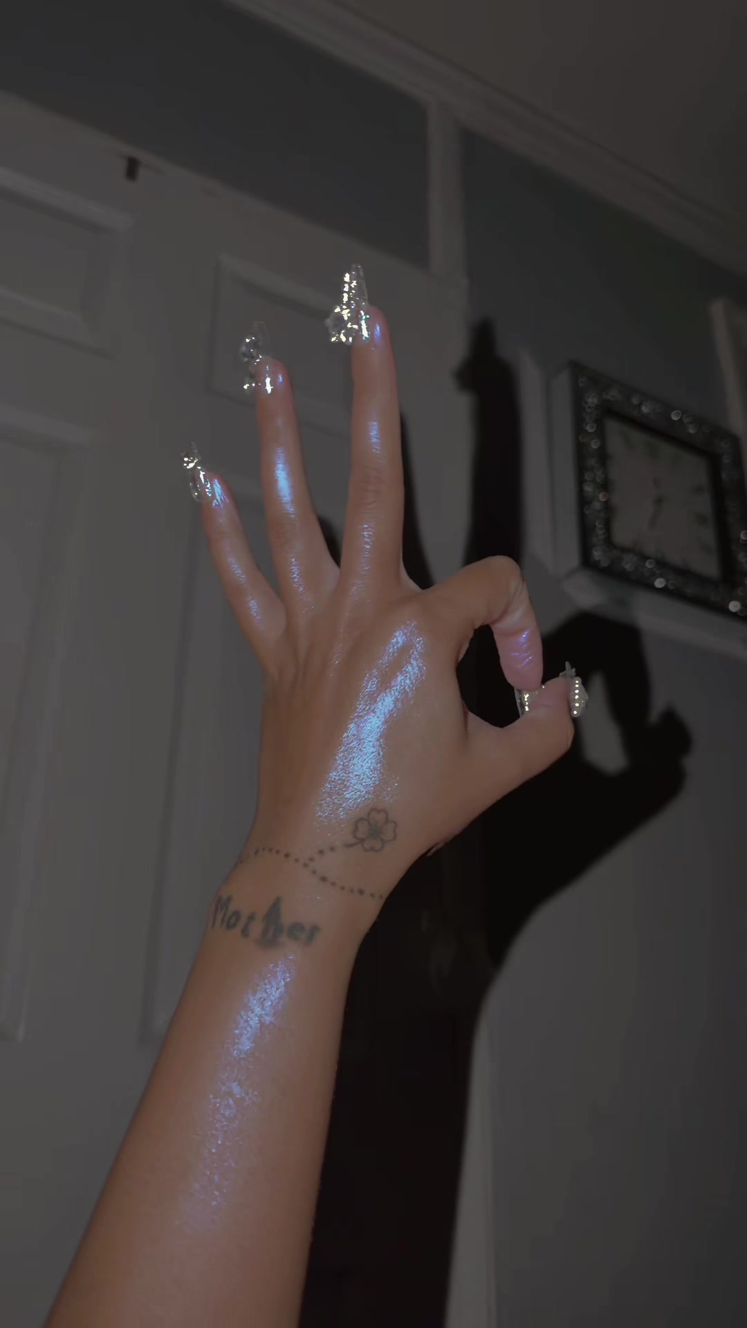 @Superyll⭐