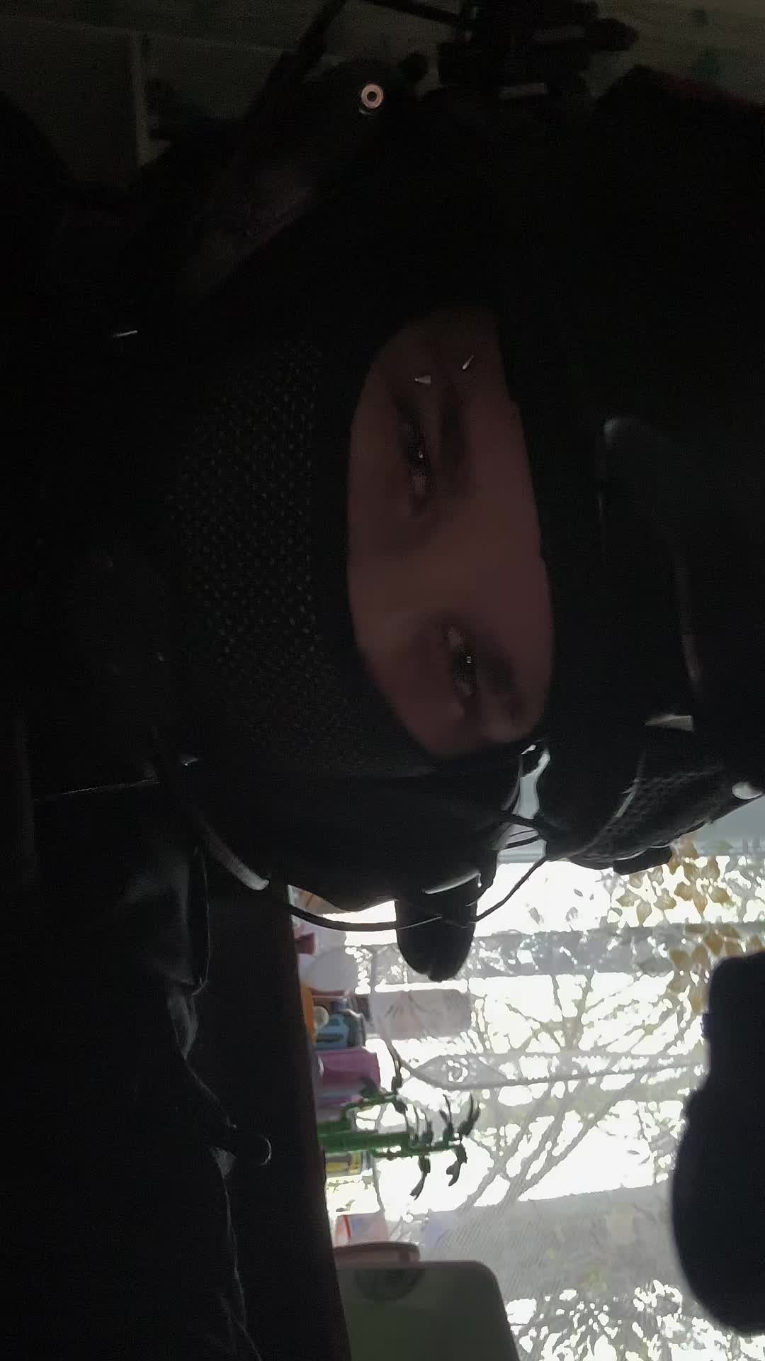@Andy