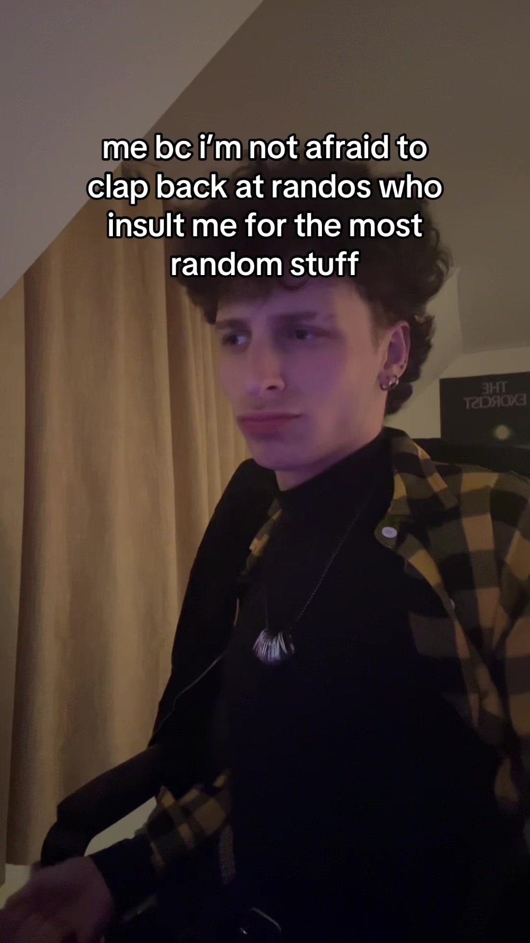 @Dimitri Karkahov