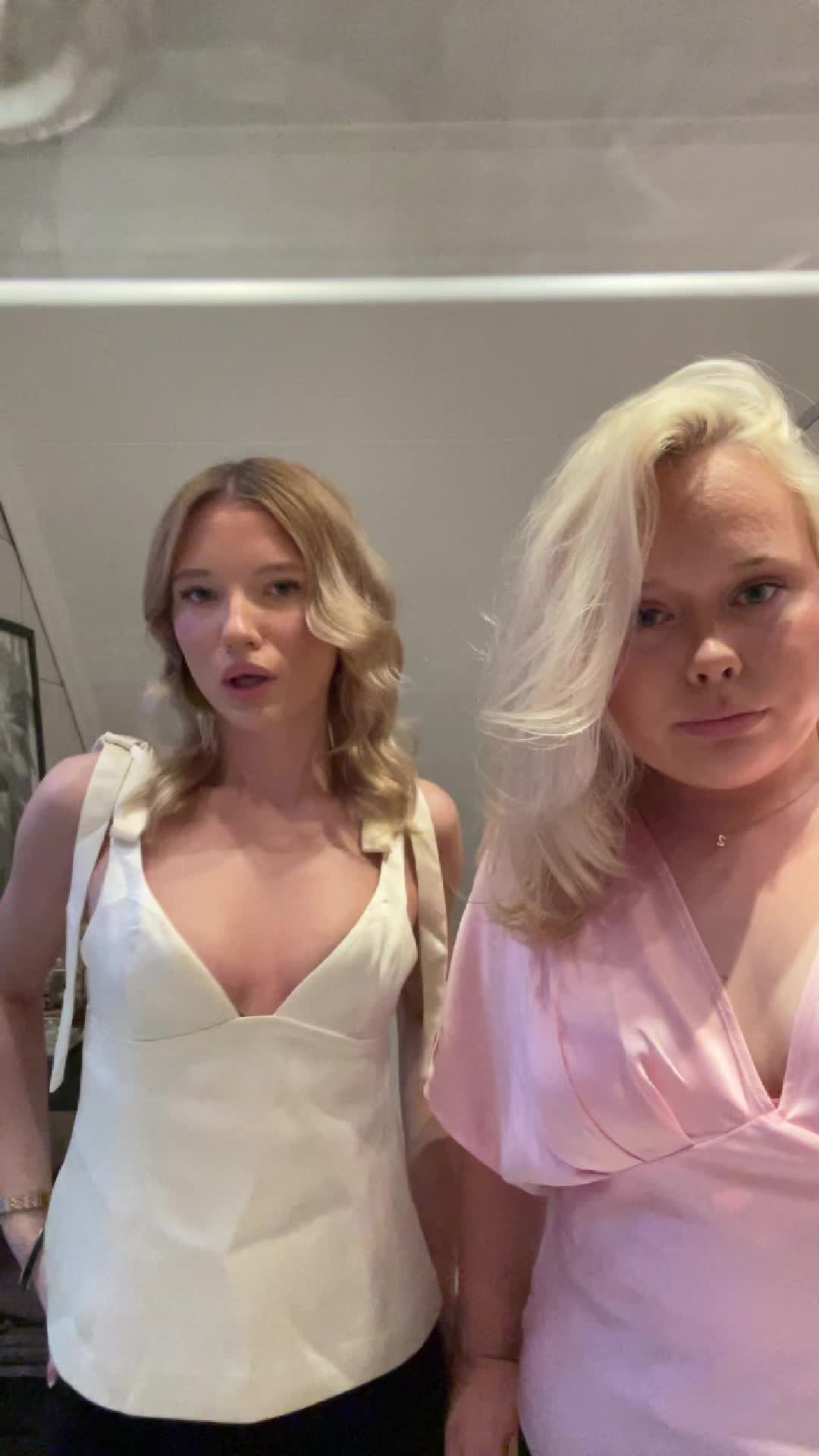 @amandashemligaklubb1