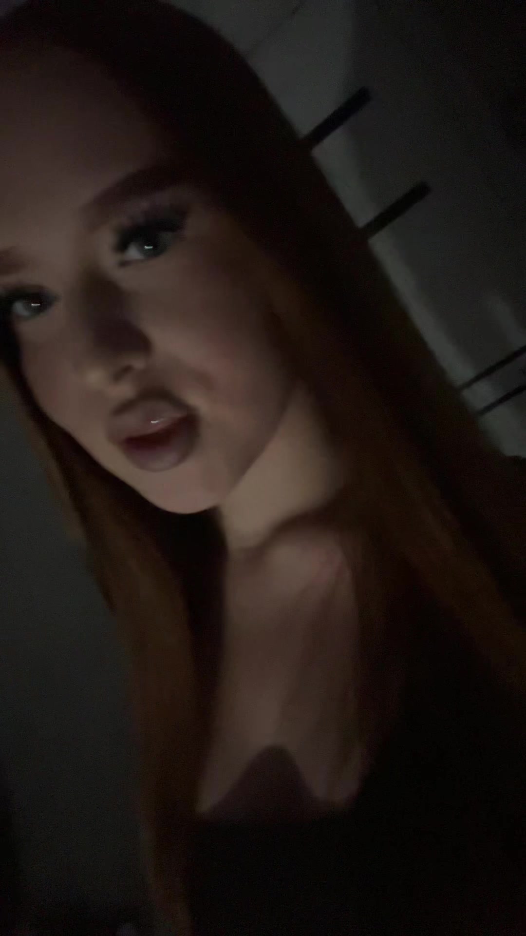 @ульяка🫦