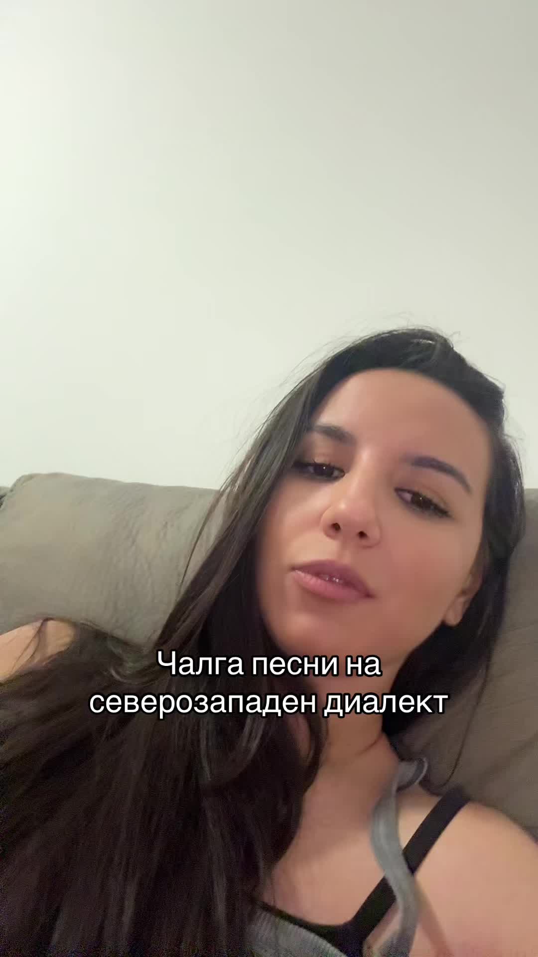 @𝙢𝙞𝙡𝙚𝙣𝙞𝙩𝙖&reg;