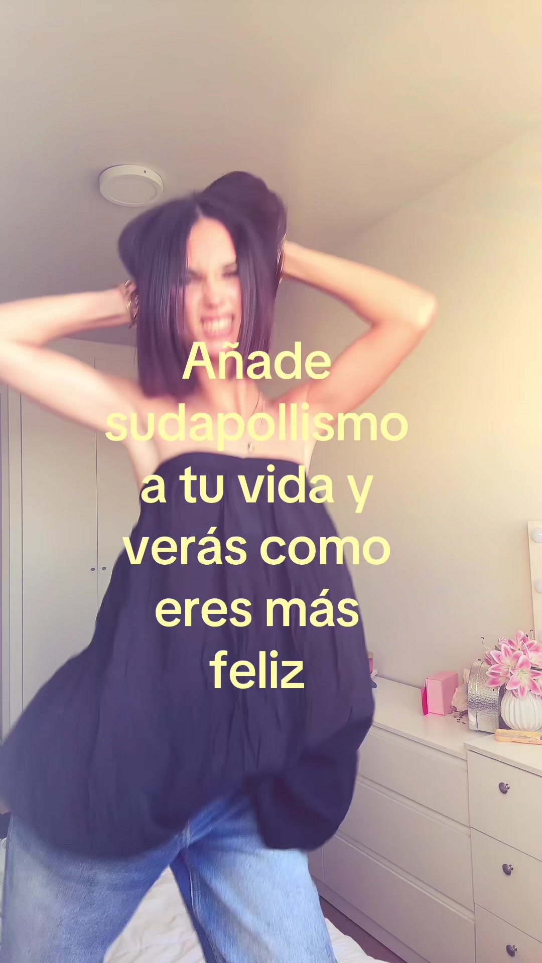@Naiara