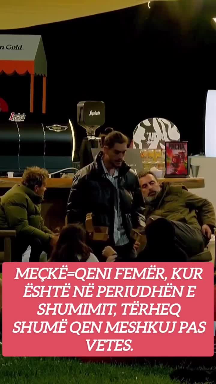 @Vip