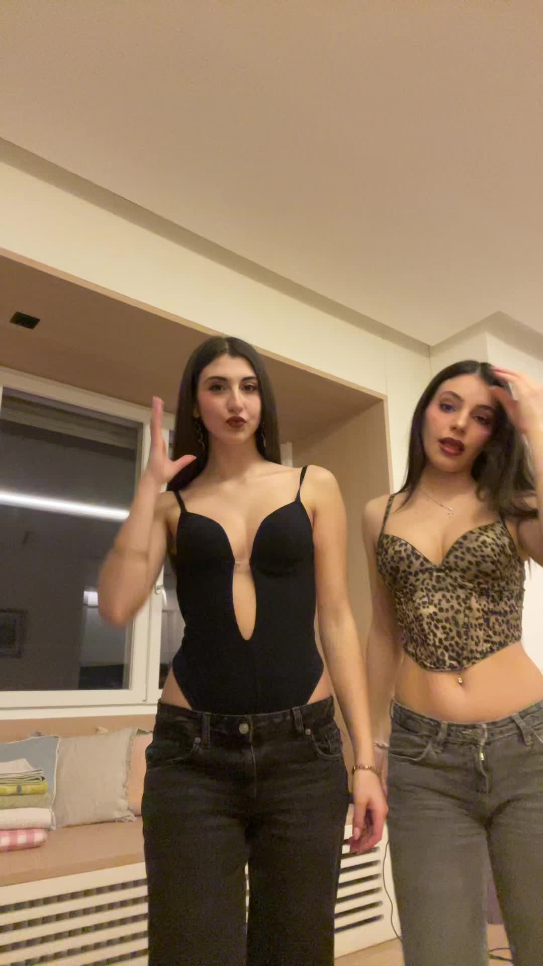@B