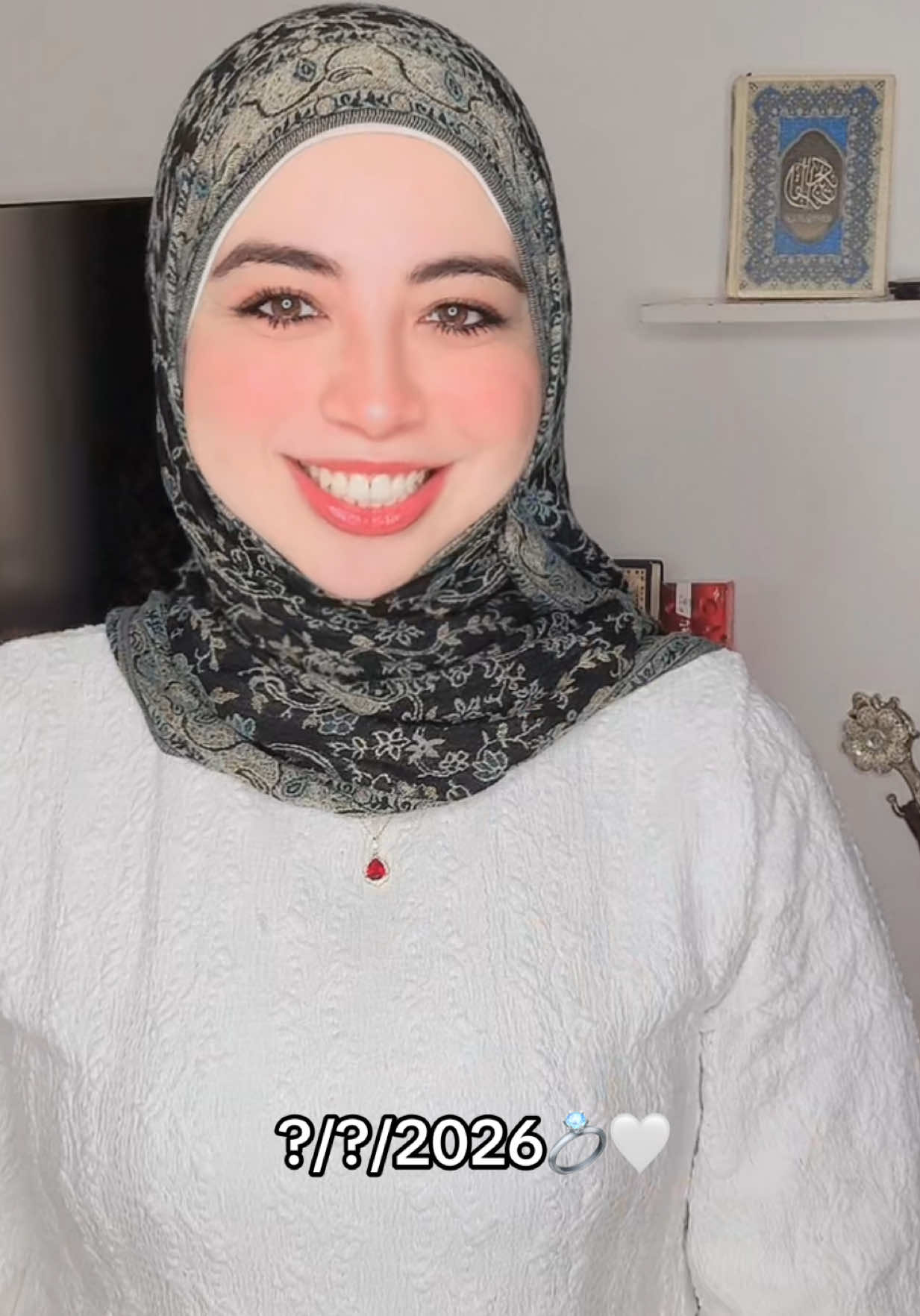 @Faten waell