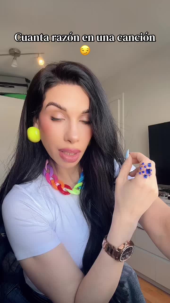 @yamijoao23