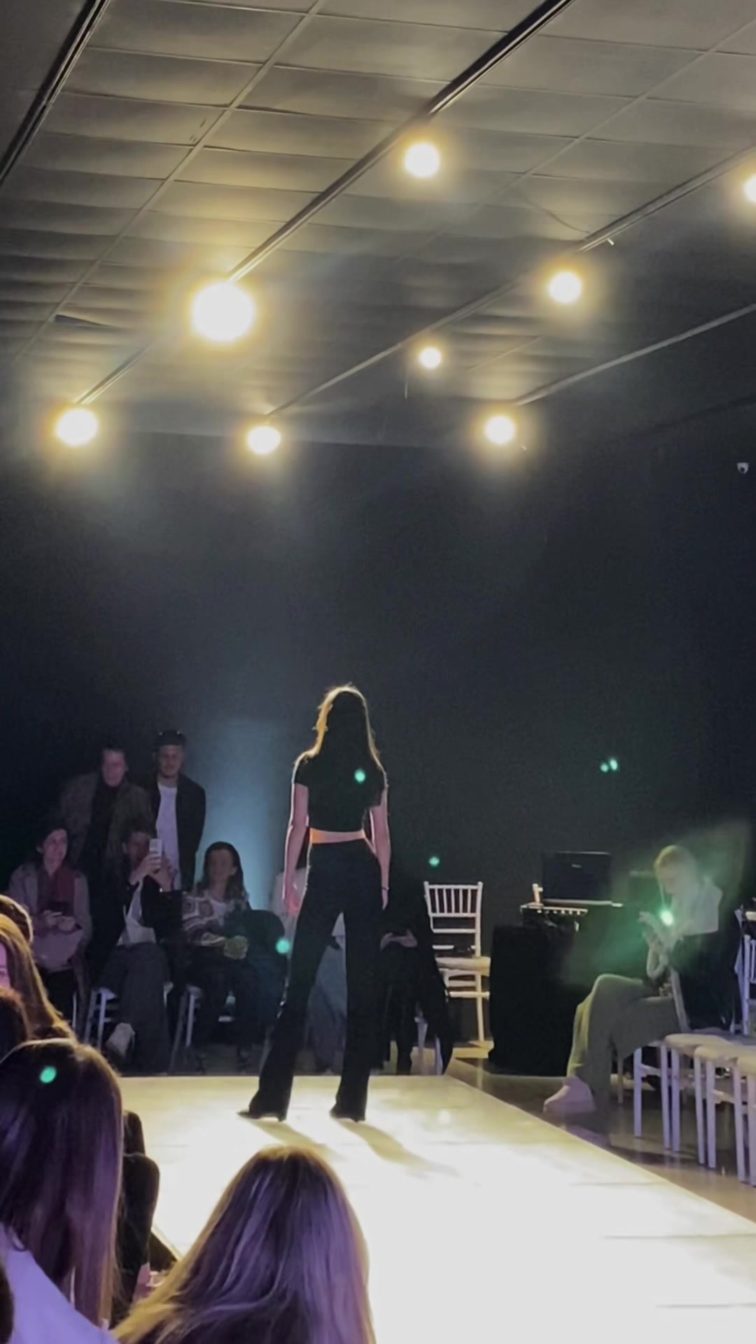 @ceyda kırdı