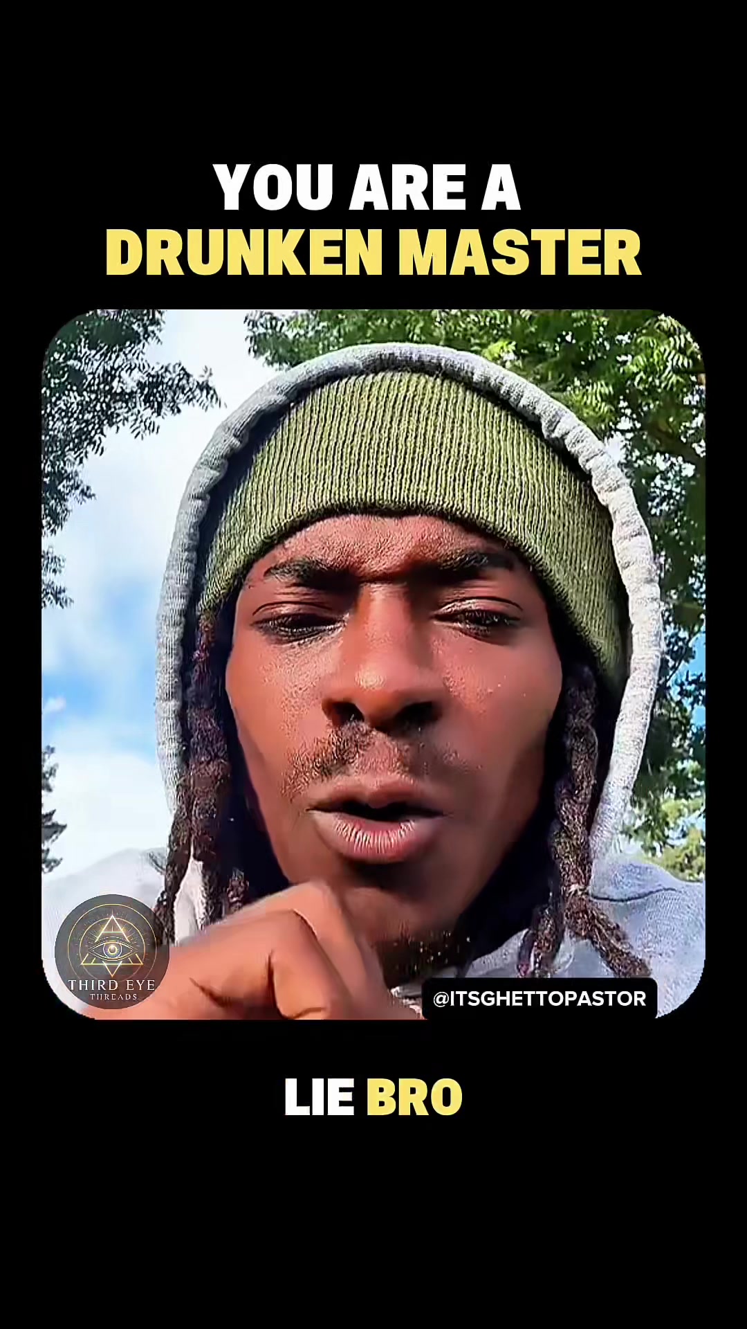 @thirdeyethreads_