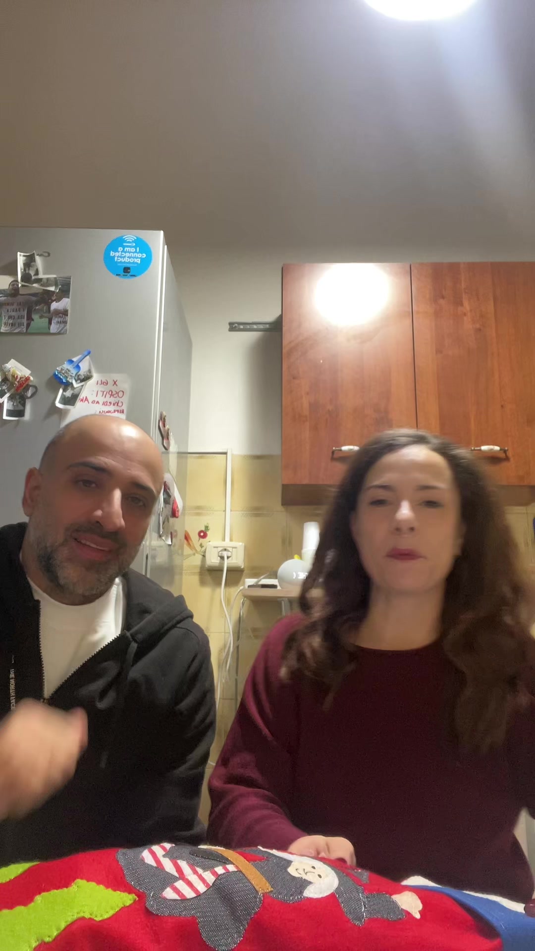 @Manuela Taloni
