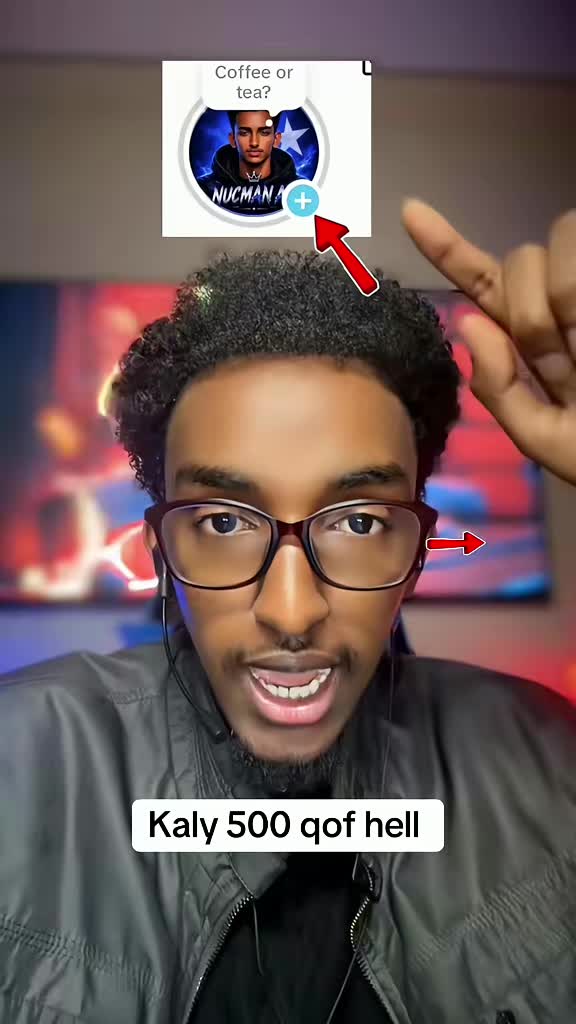 @Nucman_ali