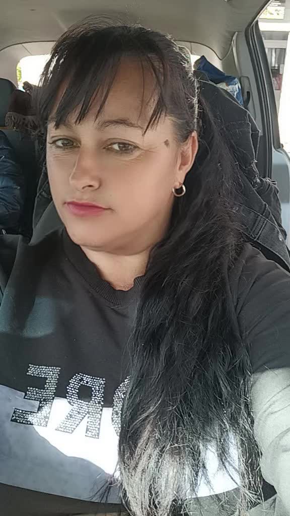 @OanaCarmen12