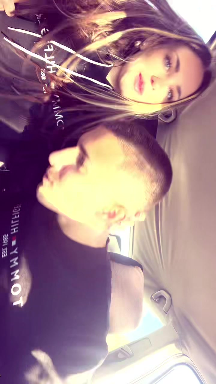 @paulita