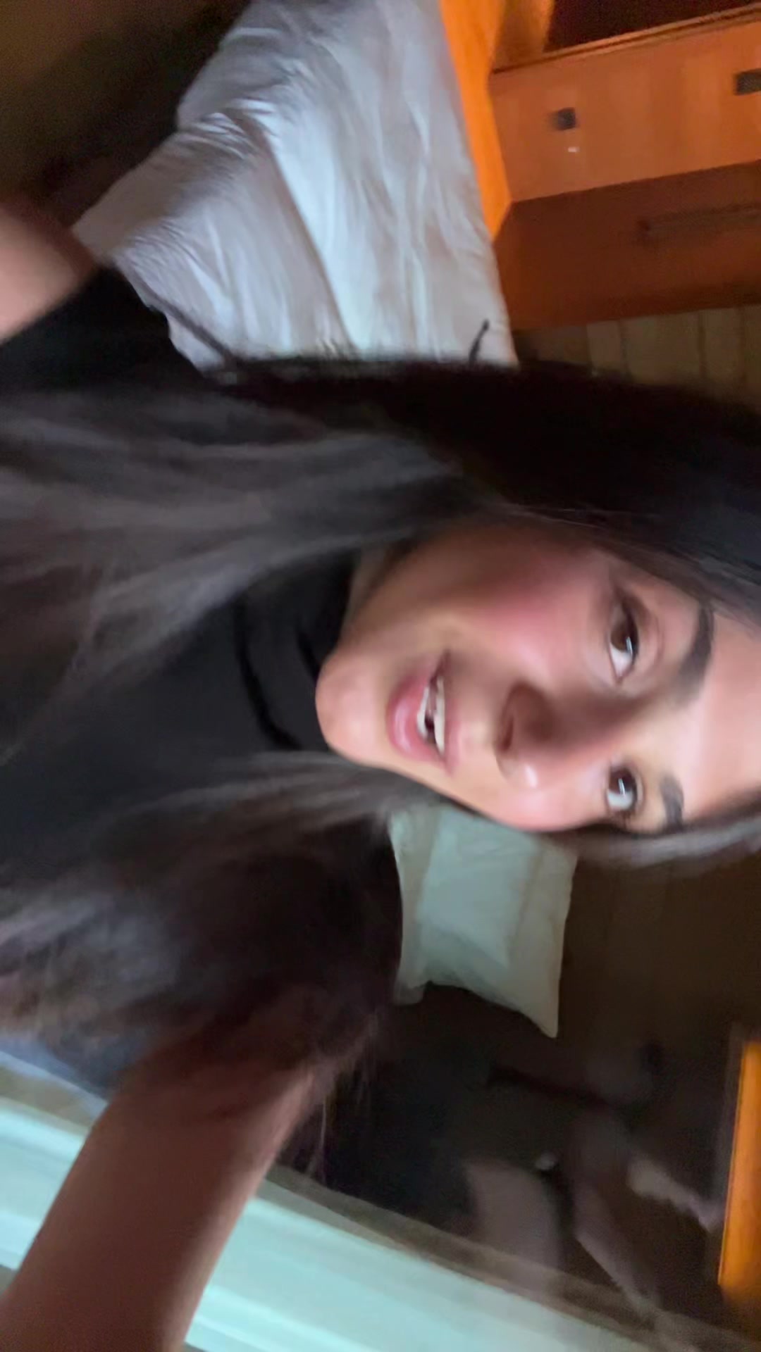 @caroo🌟💌🪩