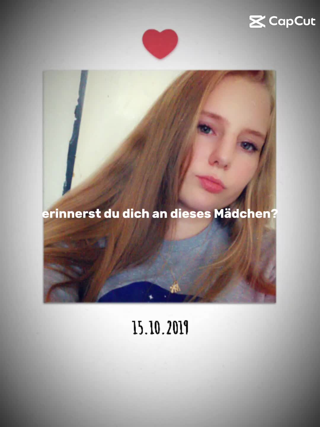 @jxnnx_02