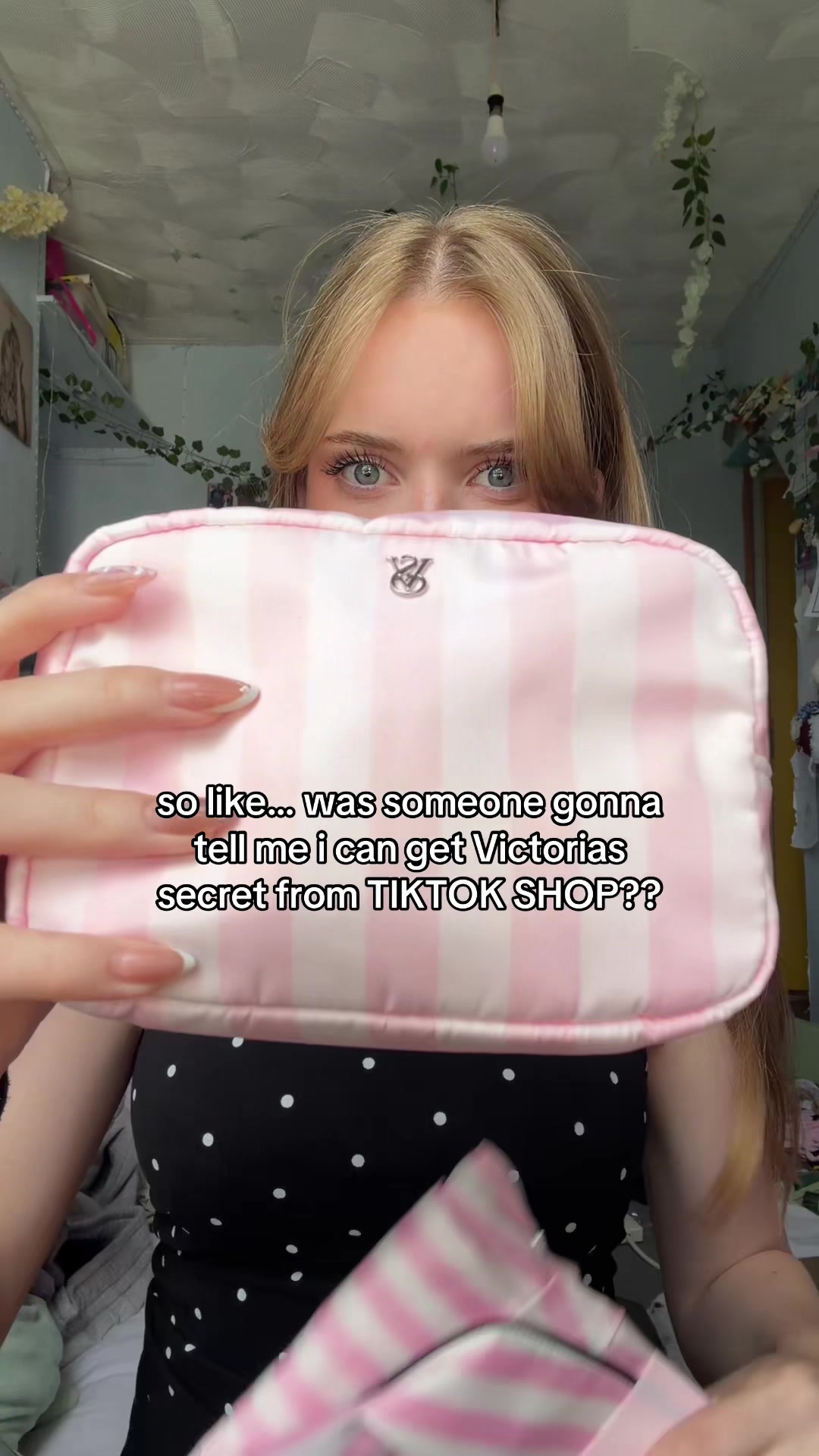 @Heta Woodard 🌟