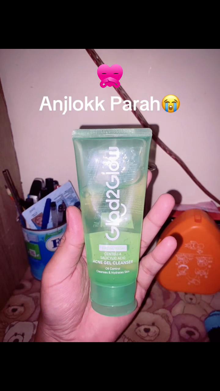 @Tryforsick