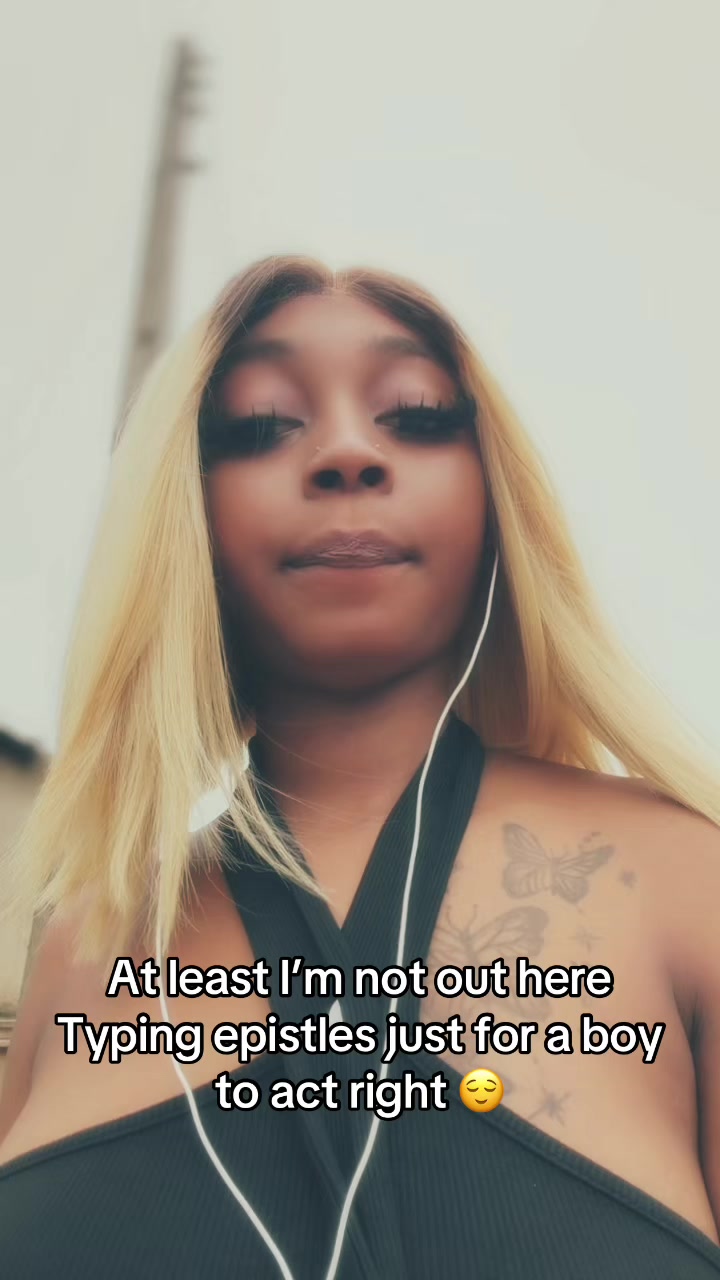 @Chi🧚💕