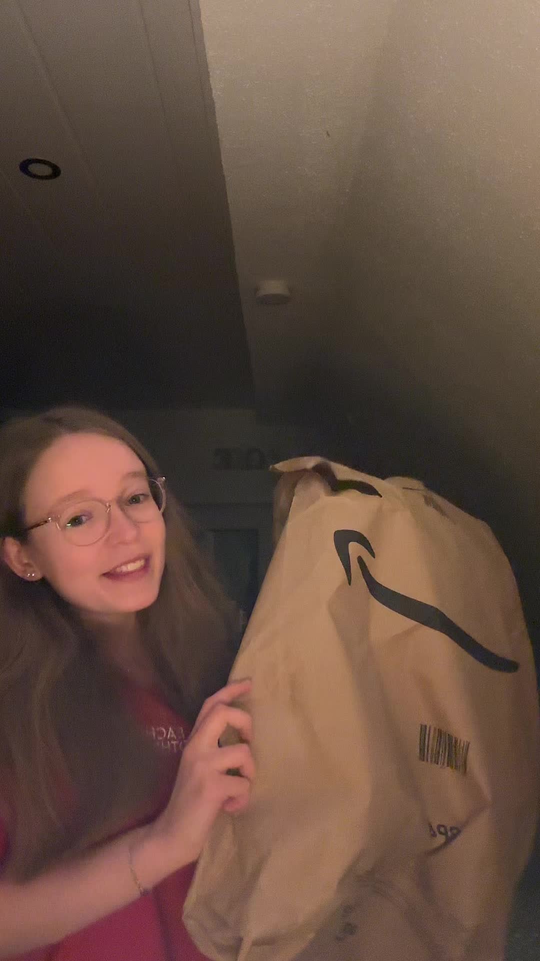 @Anna-Lena